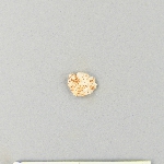 539416