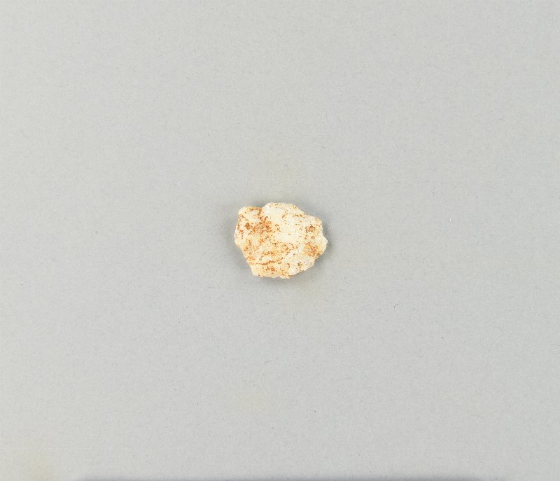 539417