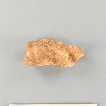 539420