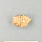 539424