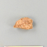 539426