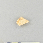 539430