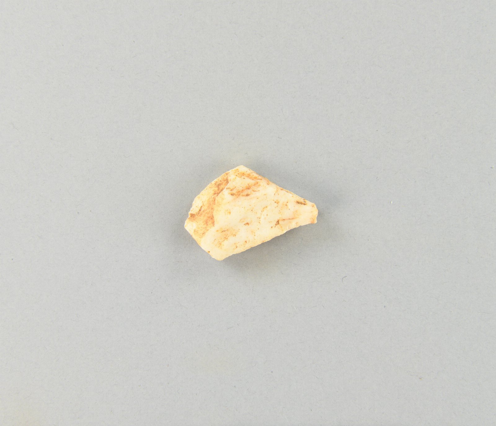 539431