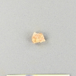 539432