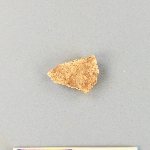 539449
