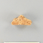 539470