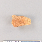 539472
