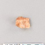 539474