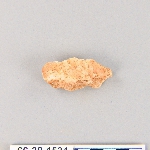 539476