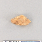 539479
