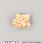 539480