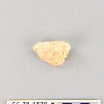 539483