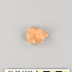 539484