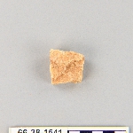 539488