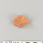 539491