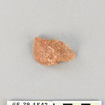 539492