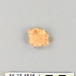 539496