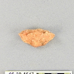 539500