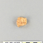 539502