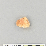 539504