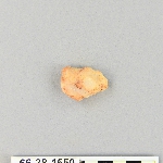 539506