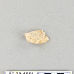 539508