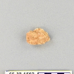 539511