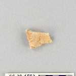 539512