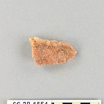 539514