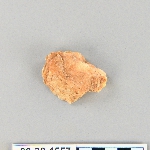 539521