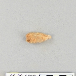 539523