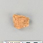539524