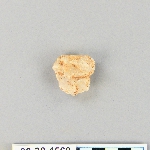 539526