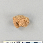 539528