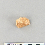 539530
