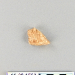 539532