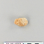 539540