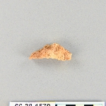 539546