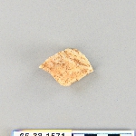 539548