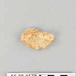 539550