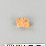 539554