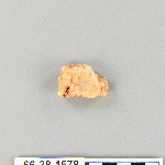 539563