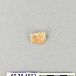 539570
