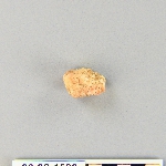 539572
