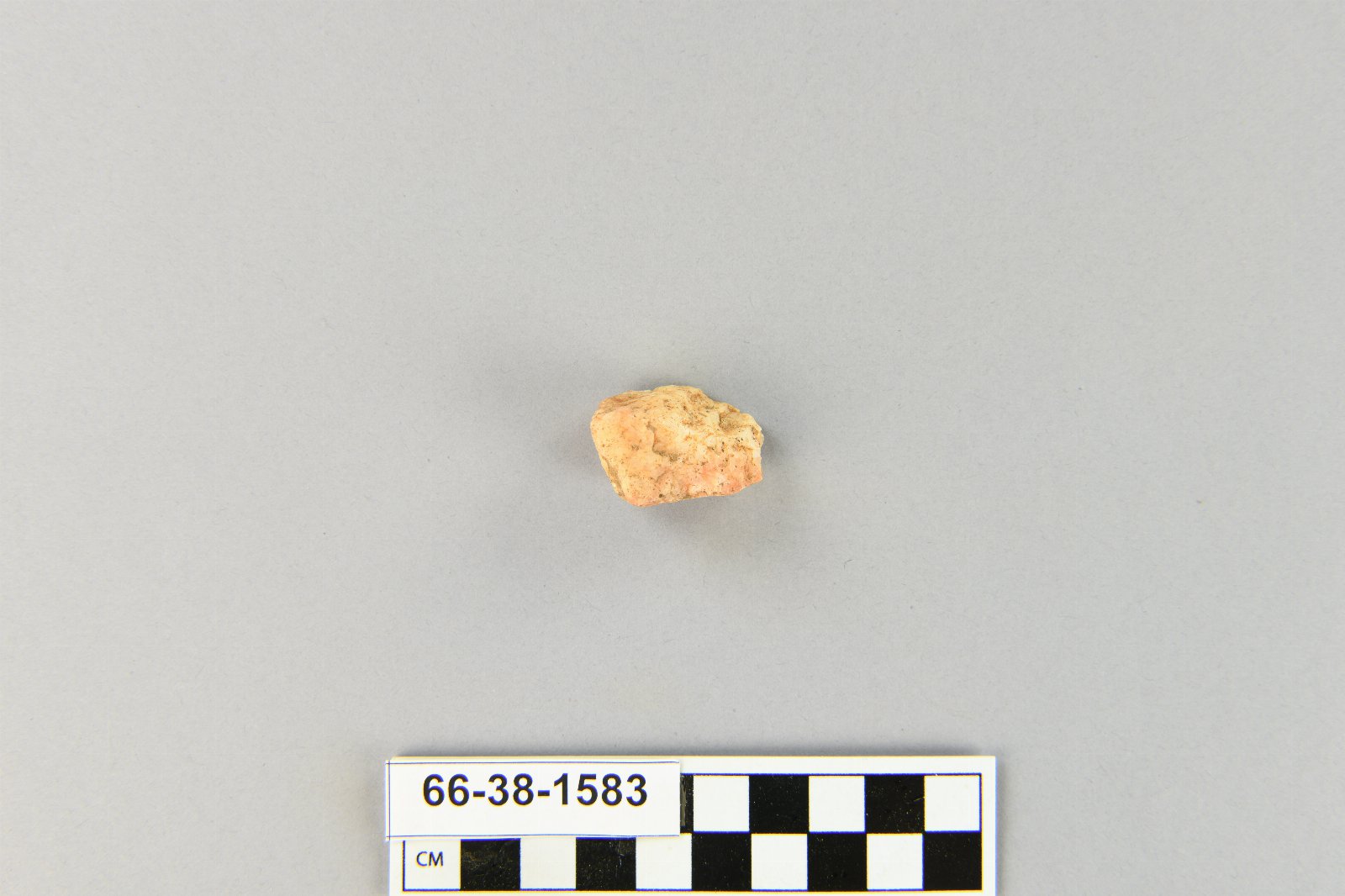539572
