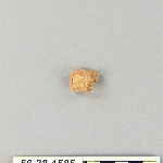 539576