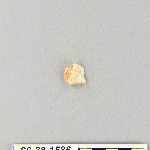 539578