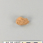 539580
