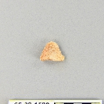 539582