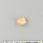 539592